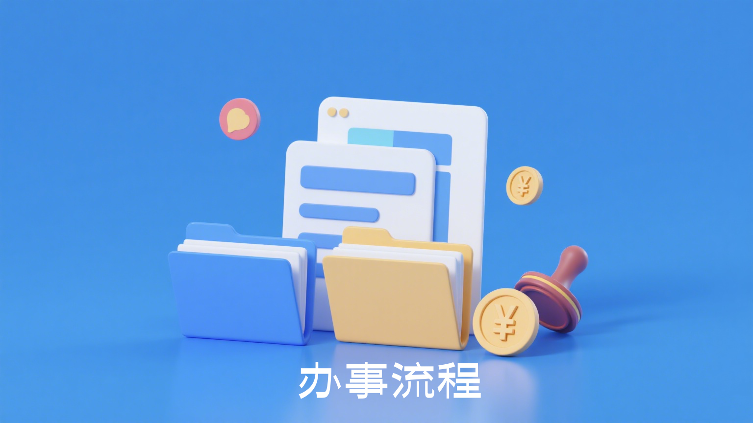 1754921680116292.png 办事流程.png